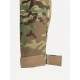 Рубашка Сплав летняя Combat Shirt мод 2 multipat арт.: 1146863